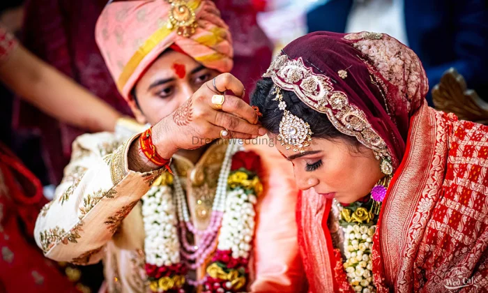 JK Photography Studio